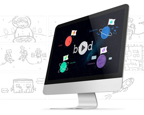 Build Tutorial 的图像结果