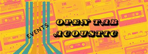 Jordan Miles Band Intermission Wausau , Intermission Bar, Wausau, 21 ...