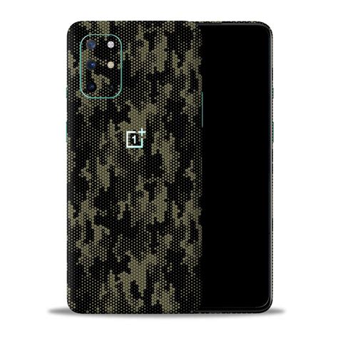 Mobile skins in India, 3M Mobile skins, Laptop skins, Mobile Phone ...