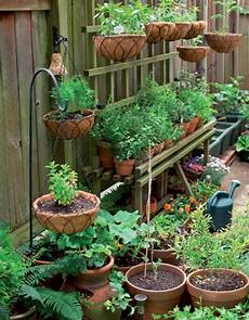 come fare l orto sul terrazzo l orto sul balcone terra nuova come fare l orto sul terrazzo l orto sul balcone terra nuova