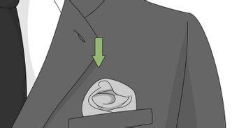 Image result for Handkerchief Color Code