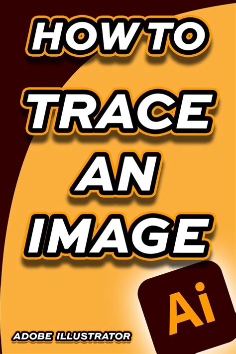 Image result for Adobe Illustrator Tutorials Using Color and Image Trace