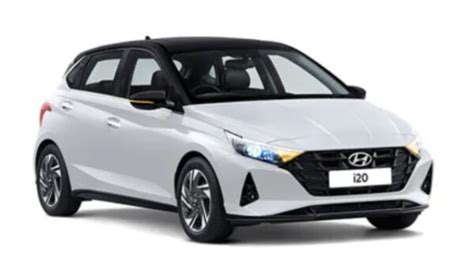 Car Rental at Goa Airport | Best Rental Cars in Goa