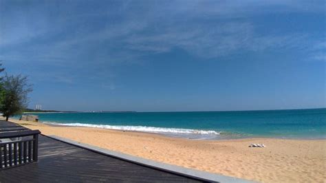 Nice beach and park combo - Reviews, Photos - Lintou Park - Tripadvisor