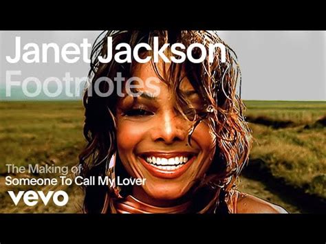 Janet Jackson Vevo 的图像结果