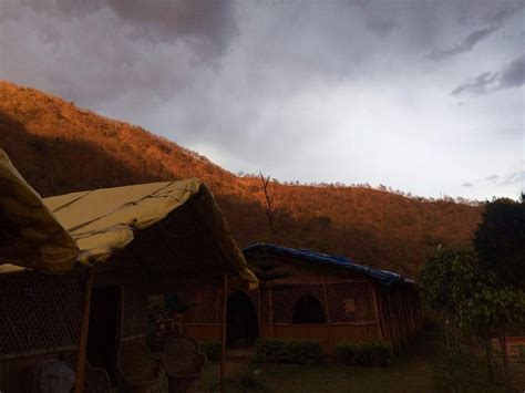 HARIDEEP VATIKA (Rishikesh) - Campground Reviews & Photos - Tripadvisor