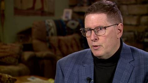 'We have a healthy child:' Eau Claire couple says their son is living ...