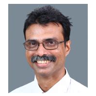 Agada - The Health Care Facilitator