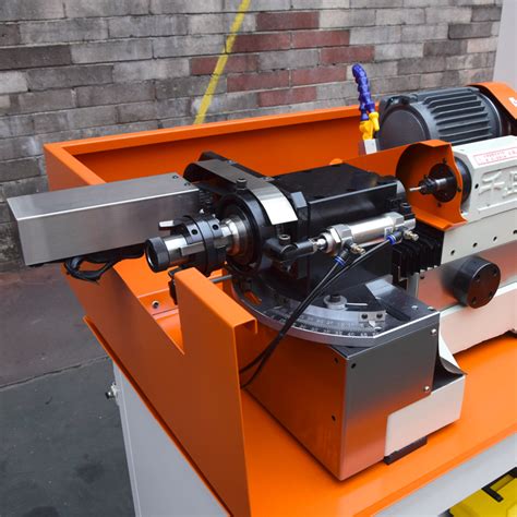 Small Grinding Machine 的图像结果