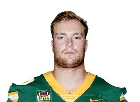 Isaac Zatechka Career Stats - NCAAF - ESPN (IN)