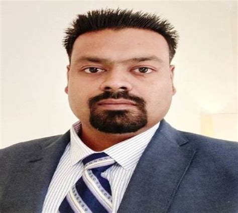 Institute of Health Management Research