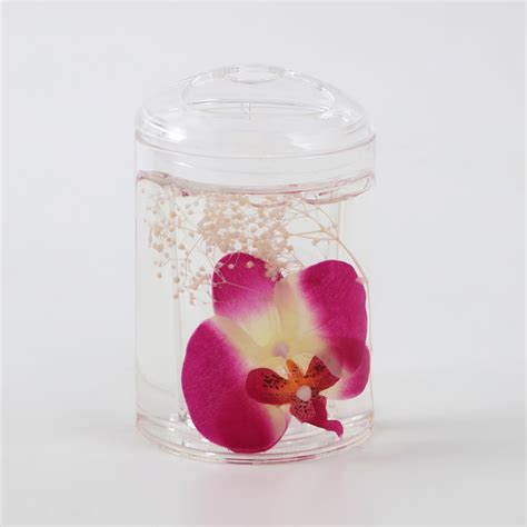 Buy Acrylic Tooth Brush Holder from Home Centre at just INR 899.0