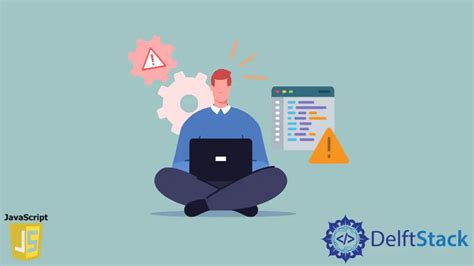 Image result for Form Submission in JavaScript
