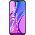 Redmi 9 Prime (Mint Green, 4GB RAM, 128GB Storage) - Full HD+ Display ...