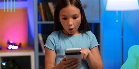 Inappropriate Entertainment 的图像结果