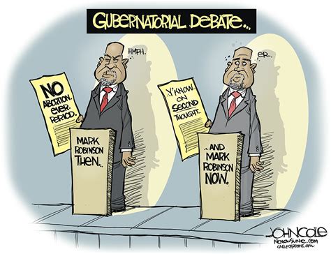 Election Cartoon 的图像结果