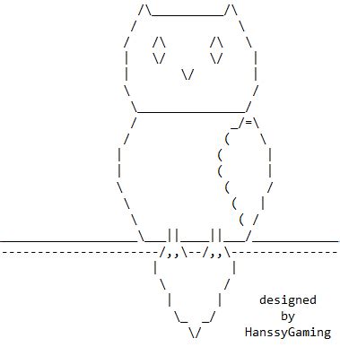 Image result for Imagies Using Keyboard