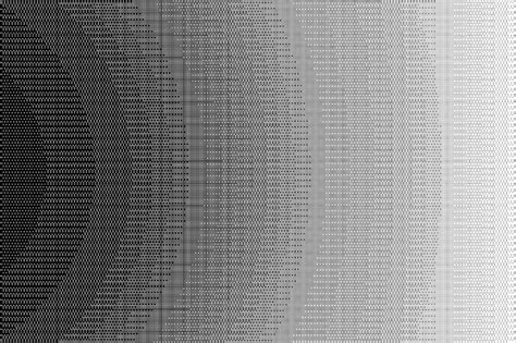 数字のテクスチャ 画像 - Freepikで無料ダウンロード