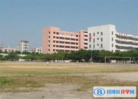 开发区四中新校址即将启用 中交滨海广场教育配套升级_湛江