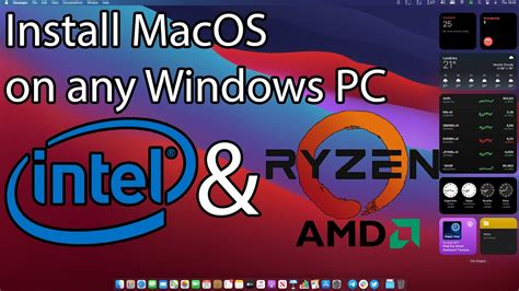 Image result for VMware Mac OS X for AMD Systems