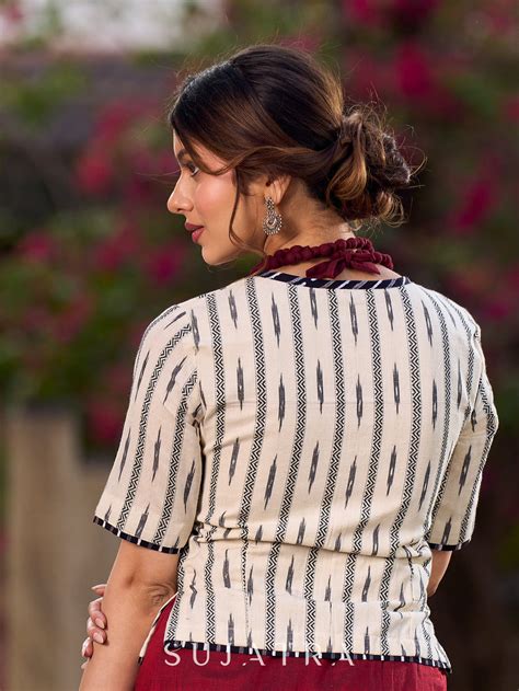 All_Blouses – Sujatra
