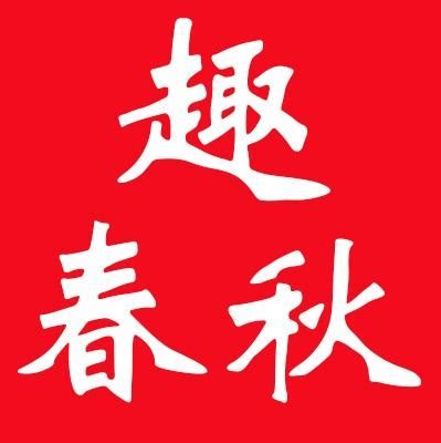 七情六欲指的是什么？七情六欲是哪七情哪六欲？ - 知乎