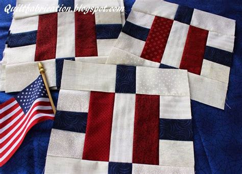 Image result for Coding My Star Quilt Code.org Lesson 3