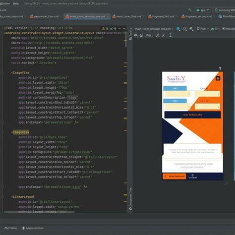 Image result for Form Layout Design Textarea HTML