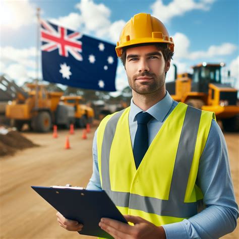 Drafting Careers in Australia: A Complete Guide