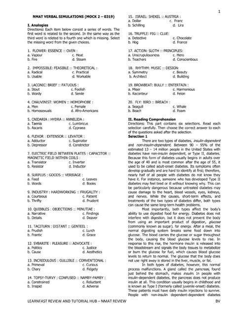 Image result for Mock Code 2019