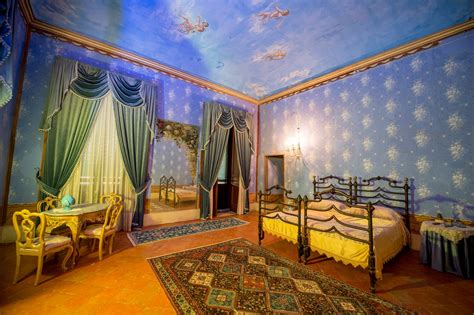 Vecchia Vibo - Palazzo Di Francia | Vibo Valentia