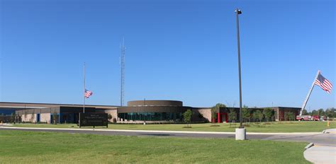 Okmulgee County... - Okmulgee County Sheriff's Office
