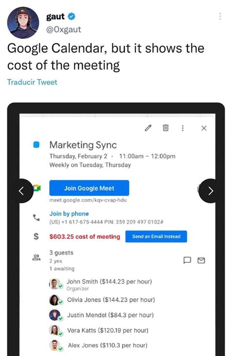 Image result for Google Forms Answer Hack Tutorial