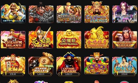 jyj4d slot apk v1.2.1