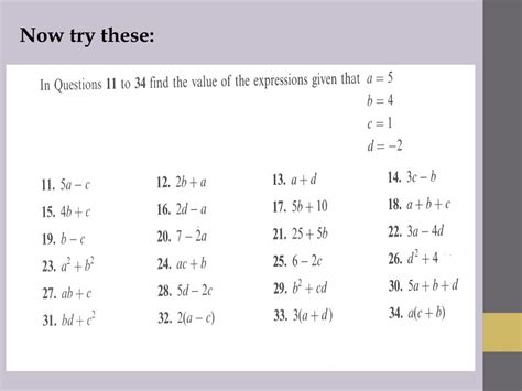 Image result for Substituting