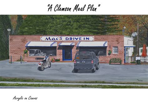 Portfolios — Trotter Arts - Photographs on Satin Fabric