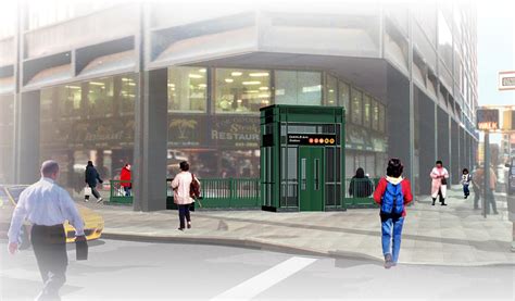 DeKalb Ave Station-LHPArchitects