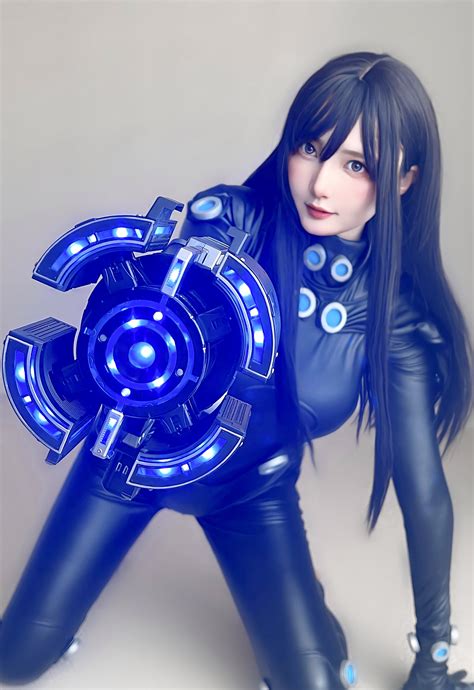 อ่านChocolat_cos0 ตอนที่ 1 - Ped doujin อ่านโดจินแปลไทย การ์ตูน18+ มังฮ ...