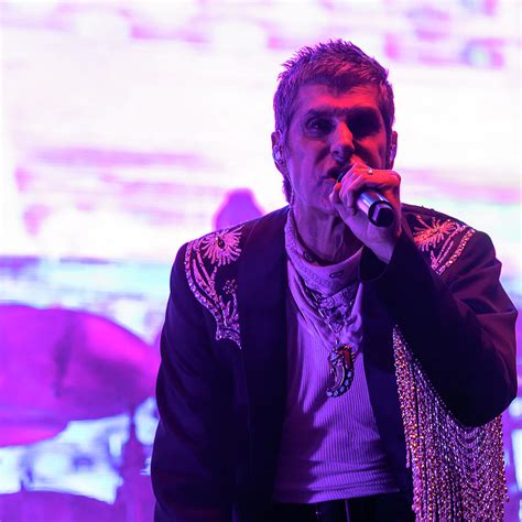 Image result for Perry Farrell