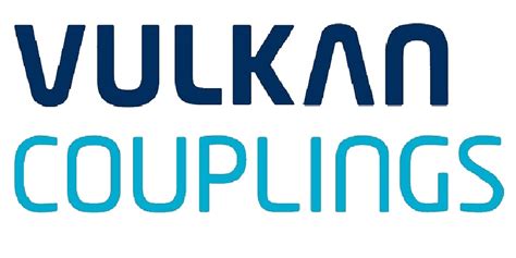 Image result for Vulkan Coupling Type for Main Engine