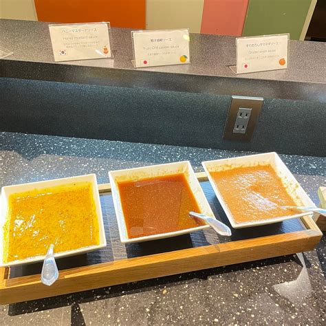 HOTEL WING INTERNATIONAL PREMIUM TOKYO YOTSUYA - Hotel Reviews, Photos ...