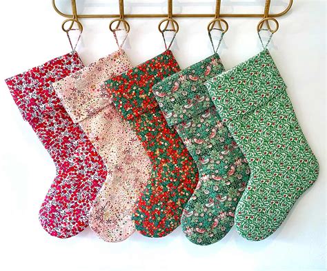Image result for Free Stocking Pattern
