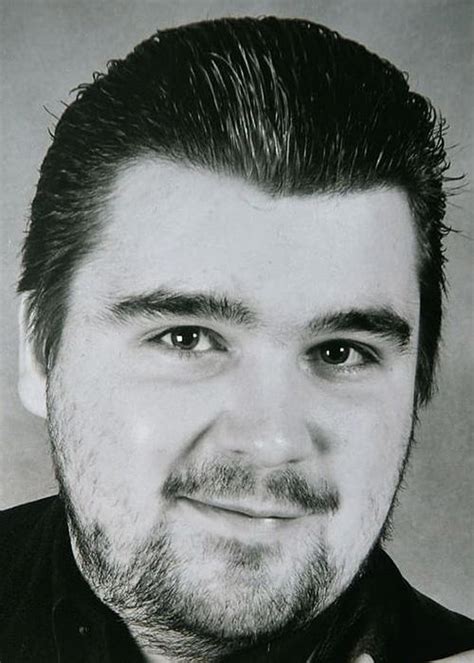 Britain’s most tattooed man says new online safety law is locking him ...