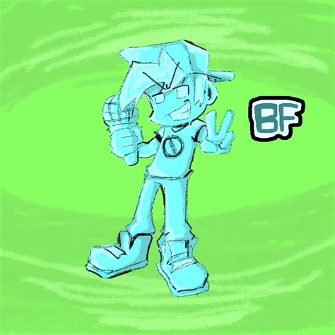 Image result for FNF Script Krnl