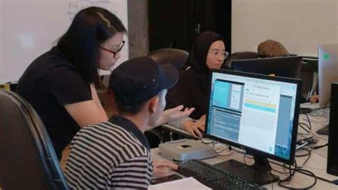 Start Learning Code Now 的图像结果