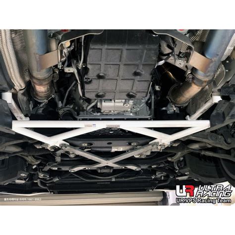 Image result for Mercedes C-Class Subframe Problems