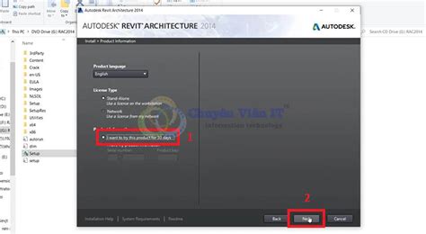 Image result for 2014 Autodesk Revit Tutorial