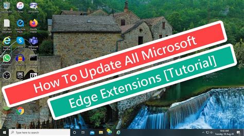 Image result for Tutorial Edge 2021