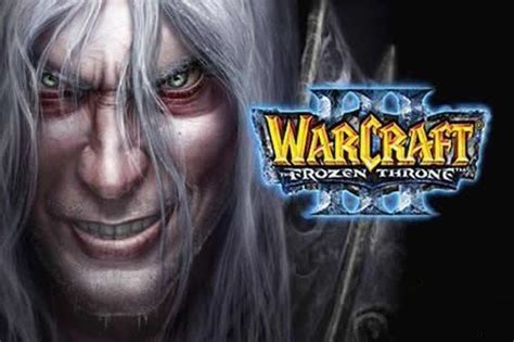 壁纸 : Warcraft III Reforged, 暴雪娱乐, 魔兽争霸 2560x1350 - CHERY97 - 1673637 ...