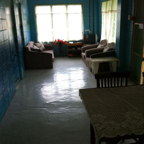 WAMASIRI LODGE (Funafuti) - Lodge Reviews & Photos - Tripadvisor